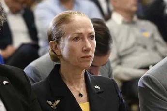 keli-degnani-qarTuli-ocneba-IRI-sgan-met-daxmarebas-iRebs-vidre-romelime-sxva-politikuri-partia---IRI-da-NDI-did-rols-TamaSoben-saqarTvelos-demokratiul-ganviTarebaSi