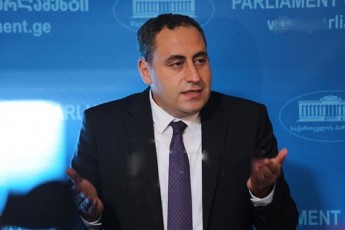 giorgi-vaSaZe--evropel-socialistTa-ojaxis-datovebiT-qarTuli-ocneba-Riad-gaformda-rusul-Zalad-erTianoba-aris-erTaderTi-gza-riTac-SegviZlia-SemovatrialoT-es-bedukuRmarToba