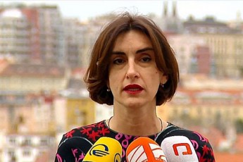 maka-boWoriSvili-Cveni-opozicia-amtkicebs-rom-Turme-evrokavSiris-politikur-gadawyvetilebebze-putinis-da-ruseTis-nabijebs-unda-hqondes-gavlena-rac-absurdis-tolia