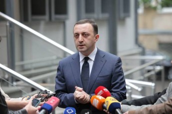 irakli-RaribaSvili--upasuxismgeblo-neofaSistebisgan-da-radikalebisgan-Seqmnil-aJiotaJSi-gvaviwydeba-is-gamowvevebi-romelSic-dRes-mTeli-msoflioa-ukraina-ingreva-20-okupirebulia-poligonad-aris-gadaqceuli-da-aravin-ar-icis-rodis-dasruldeba-es-omi