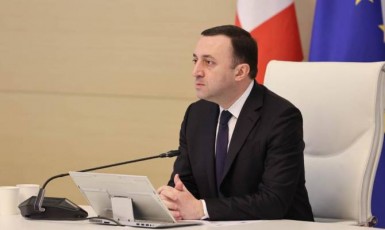 irakli-RaribaSvili---yvelaferi-rac-Seuracxmyofelia-CvenTvis-da-Cveni-xalxisTvis-da-visac-unda-Cveni-xalxis-daCagvra-da-aseTi-damokidebuleba-Cven-aTmagad-mivuzRavT-maT-yvelas