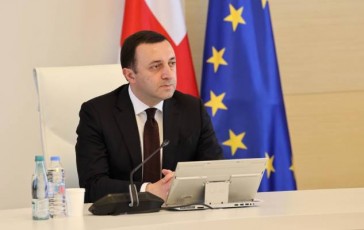 premieri---agvistos-omis-Semdeg-25-trilioni-dolaris-saqoneli-iyida-evrokavSirma-ruseTisgan-amerikas-vaWroba-ar-SeuCerebia-dResac-dResac-vaWroben-ruseTTan-im-produqciebiT-rac-maT-erovnul-interesebs-da-maT-kompaniebs-sWirdebaT