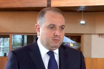 irakli-Ciqovani-GORBI-s-kvlevaze-es-cifrebi-naTlad-aCvenebs-imas-rom-qarTuli-ocneba-kidev-meti-mxardaWeriT-sargeblobs