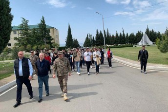giorgi-volski-didi-madloba-minda-vuTxra-saministros-da-brigadis-sameTauro-Semadgenlobas-oficrebs-jariskacebs-yvelas-vinc-esoden-saintereso-dRe-aCuqa-axalgazrdebs