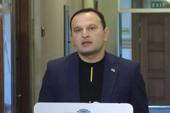 paata-manjgalaZe-xabeiSvils-roca-rames-veubnebi-gadawyvetilebebs-iqve-iRebs-marTla-ar-minaxavs-vinmesTvis-daereka-nacmoZraobas-iseTi-dnm-aqvs-aucileblad-gadarCeba-ar-inerviuloT