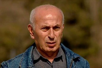 soso-arCvaZe-saqarTvelos-wili-ruseTis-savaWro-brunvaSi-sakmaod-mokrZalebulia-is-mxolod-03-ia-maSin-rodesac-evrokavSirisa---32-ia-evrokavSiris-wevrobis-kandidati-TurqeTis---8-CineTis---22-xolo-aSS-sa---2