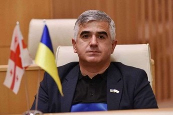 giorgi-botkoveli-zurab-adeiSvili-CarTulia-ukrainis-sakiTxebSi-da-aris-sanqcirebis-Zalian-bevri-saqmis-avtori