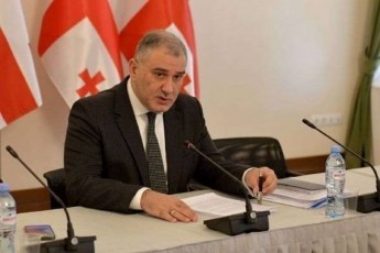 mixeil-sarjvelaZe-nacionaluri-moZraobisgan-darCa-nangrevebi-da-nangrevebidan-vin-ra-masalas-daisakuTrebs-amaze-mimdinareobs-paeqroba-dajgufebebs-Soris