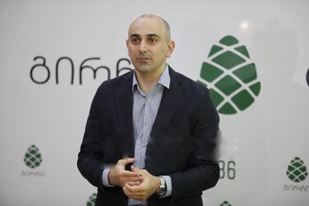 sandro-raqviaSvili-rogorc-Cans-nacionalur-moZraobaSi-ufro-da-ufro-mkafio-iqneba-cvlilebi-davelodoT-rogor-damTavrdeba-es-istoria