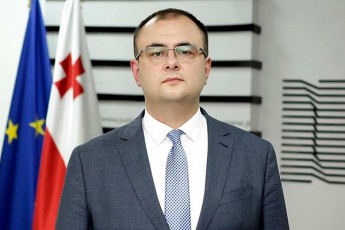 rati-bregaZe-vmoqmedebT-samedicino-personalis-rekomendaciebis-mixedviT-rodesac-gveqneba-Sesabamisi-daskvna-saakaSvili-gadayvanili-iqneba-Sesabamis-dawesebulebaSi