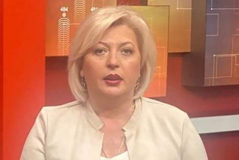 Tamar-CiburdaniZe-Cven-ki-ar-avcdiT-evropas-rogorc-evropeli-socialistebis-partiaSi-ganacxades-piriqiT---maTi-adgili-ar-aris-evropaSi-radgan-evropis-istoriuli-politikuri-ideologia-konservatizmia