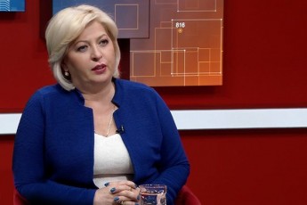 mainteresebs-im-evroparlamentarebis-Sefasebebi-strasburgis-gadawyvetilebasTan-dakavSirebiT-romlebic-daJinebiT-iTxovdnen-saakaSvilis-sazRvargareT-gadayvanas-acxadebdnen-rom-mas-vawamebT-da-amiT-laxavdnen-Cvens-saxelmwifoebriv-imijs