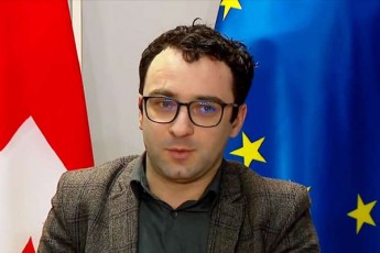 saakaSvilis-advokati-strasburgis-sasamarTlom-Tqva-vidre-saCivars-ganixilavs-mizanSeuwonlad-miaCnia-rom-saqarTvelos-mTavrobas-daavalos-saakaSvilis-sxva-qveyanaSi-dauyovnebliv-gadayvana