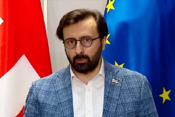 giorgi-CalaZe-dRevandeli-gadawyvetileba-arsad-asaxavs-rom-saakaSvilis-uflebebi-ar-aris-darRveuli
