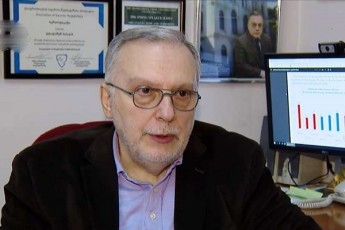 lado-papava-ucxour-presaSi-araerTxel-gamoqveynebula-rom-evrokavSiris-qveynebi-ruseTidan-navTobis-Sesyidvas-agrZelebs