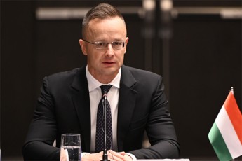 siiarto-ukrainis-mier-ungruli-bankis-omis-sponsorTa-siaSi-Seyvanis-gamo-budapeSts-Zalian-gauWirdeba-evrokavSirTan-ruseTis-winaaRmdeg-axal-sanqciebze-SeTanxmeba
