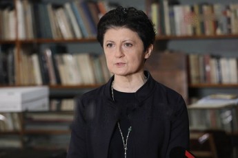 Tea-wulukiani-vis-raSi-sWirdeba-giorgi-vaSaZe-rom-misi-likvidacia-daigegmos-albaT-xumrobis-axali-stili-aqvs