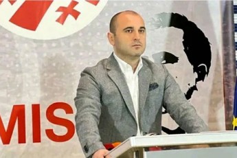 levan-xabeiSvili-nika-meliaze-aranairi-interesi-ar-maqvs-im-adamianebis-Sesaxeb-visaubro-romlebic-imdenad-xelmocarulebi-arian-rom-partiis-Seqmna-undaT-da-amasac-ver-akeTeben