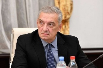giorgi-volski-melia-gamoagdes-partiidan-misi-dafinanseba-ar-unda-kezeraSvils-masTan-TanamSromloba-ar-unda-merabiSvils-da-arc-zurab-adeiSvils