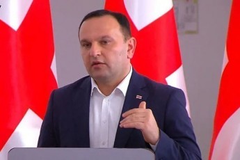 paata-manjgalaZe-saqarTvelom-arCevani-unda-gaakeTos-rusuli-Waobi-unda-Tu-evropa---Tu-qarTuli-aeroportebi-da-kompaniebi-dasanqcirdebian-moqalaqeebi-evropaSi-frenas-ver-SeZleben