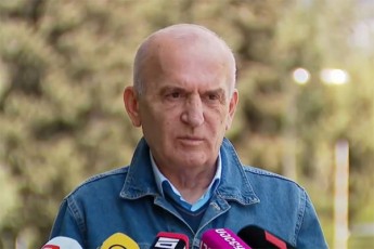 zurab-CxaiZe-strasburgis-sasamarTlos-gadawyvetilebaze-Cveni-SeTavazebuli-mkurnalobis-sqema-procedurebi-da-aS-yvelaferi-iqna-aRiarebuli-da-CaiTvala-rom-saakaSvils-utardeba-adekvaturi-mkurnaloba-klinikis-pirobebSi
