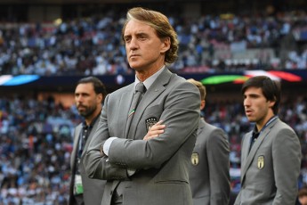 roberto-manCini-kvaracxelia-kargi-iqneboda-italiuri-pasporti-rom-hqonoda