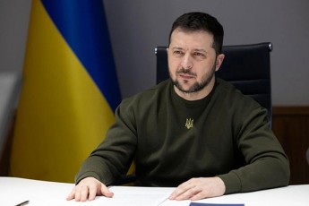 vaSington-posti-pentagonis-saidumlo-dokumentebis-Tanaxmad-ukrainis-prezidenti-rusuli-soflebis-okupirebisa-da-navTobis-milsadenis-dabombvis-iniciativiT-gamodis-raTa-moskovze-gavlena-moipovos