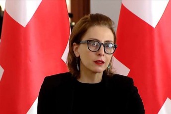 xatia-dekanoiZe-nacionaluri-moZraobis-saxeliT-mosaubre-fiqcias-Sevaxseneb-fraqcias-aRar-vmarTav-misma-rCeulma-partiam-starsburgis-gadawyvetilebis-Semdeg-SeuZlia-datovos-parlamenti-winaaRmdegoba-ar-iqneba