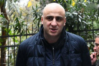 nika-melia-Tako-Carkviani-bolo-erTi-welia-gadaiqca-jer-merabiSvilis-bolo-periodSi-kezeraSvilis-xmad-televiziebSi-damoukidebeli-arxis-eqskluziuri-informaciis-wyarod