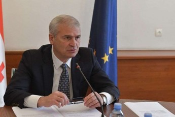 irakli-qadagiSvili-dRes-saqarTveloSi-aris-is-mmarTveloba-romlis-pirobebSic-adamianis-uflebebis-uxeSad-darRveva-aris-gamoricxuli