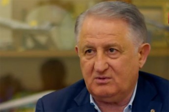 Tamaz-gaiaSvili-Tu-SeiZleba-rom-ruseT-saqarTvelos-sazRvarze-velosipediT-gadavidnen-yvela-saxis-transportma-iaros-TviTmfrinavma-ra-daaSava