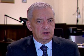 giorgi-volski-girCis-treningebze-es-seriozul-zians-ayenebs-dasavluri-fondebis-imijs-vinaidan-IRI-da-NDI-sakmaod-karg-proeqtebs-axorcieleben-saqarTveloSi