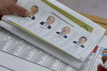 media-xmaTa-47-is-daTvlis-Semdeg-TurqeTis-saprezidento-arCevnebSi-kvlav-erdoRani-liderobs