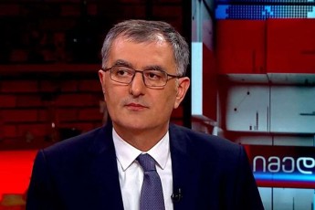 sozar-subari-zogadad-SeCveulebi-varT-rom-Cveni-opozicia-yovelTvis-yvelafers-akeTebs-raTa-ramenairad-umtros-saqarTvelos-interesebs