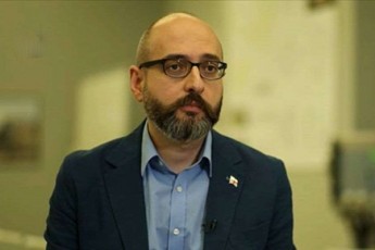 nikoloz-Cxetiani-levan-berZeniSvilma-Tavs-ufleba-misca-miZina-ivaniSvilis-misamarTiT-cilismwamebluri-gancxadebebi-gaekeTebina