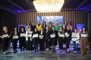 wliuri-angariSi-qalTa-organizaciis-gamgeobis-Tavmjdomarem-nino-wilosanma-waradgina
