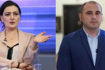 Tamar-Carkviani-es-biWi-xabeiSvili-4-Tvea-rac-mosulia-da-Tu-msgavsi-situacia-gagrZeldeba-masac-movTxov-pasuxs