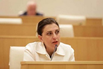 Tamar-korZaia-saxifaToa-rac-xdeba-ruseTidan-saqarTveloSi-pirdapiri-frenebis-daniSvnasTan-dakavSirebiT