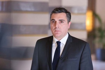 ilia-darCiaSvili-premieris-islandiaSi-vizitze-viziti-gamoirCeva-gansakuTrebuli-datvirTviT-mniSvnelobiT-da-darwmunebuli-var-rom-saqarTvelos-premier-ministri-samitSi-monawileobiT-gaaJRerebs-saqarTvelos-ZiriTad-prioritetebs