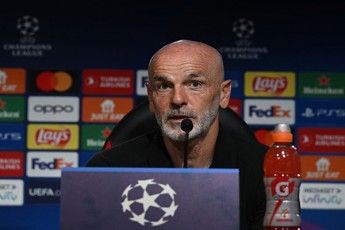 stefano-pioli-milans-jer-kidev-aqvs-CempionTa-ligis-finalSi-gasvlis-Sansi