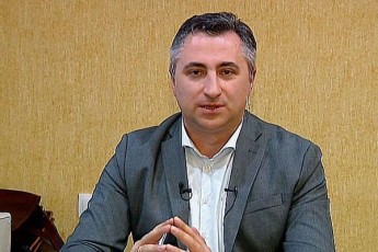 dimitri-gvritiSvili-aramosamarTle-wevrebis-arCeva-aucilebelia-ara-imitom-rom-sabWo-ver-funqcionirebs-aramed-imis-gamoc-rom-es-sakiTxi-sasamarTlo-xelisuflebaze-mudmivi-Tavdasxmis-safuZvelia