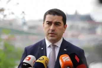 Salva-papuaSvili-misasalmebelia-roca-saqarTvelos-mimarT-arsebuli-sanqciebi-moxsnilia-aseve-sxva-usamarTlobebi-romlebic-aris-saqarTvelos-mimarT-maT-Soris-okupaciis-saxiT-unda-dasruldes