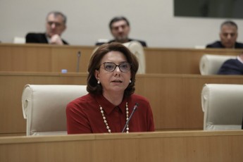salome-samadaSvili-SemiZlia-sruli-pasuxismgeblobiT-vTqva-vidre-ar-gaixsneba-nika-gvaramias-saknis-karebi-warmatebis-Sansi-ar-gveqneba