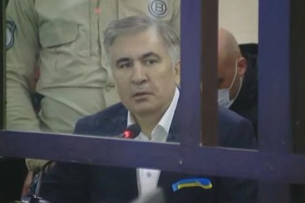 mixeil-saakaSvili-vivamedis-xelmZRvanelobam-strasburgSi-gaagzavna-cnoba-rom-yvela-sasicocxlo-maCvenebeli-normaSia---arauSavs-es-sicruis-manqanac-CamoiSleba-Sevecdebi-im-dRemde-rogorme-vicocxlo