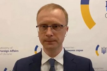 oleg-nikolenko-msoflio-axdens-ruseTis-izolacias-raTa-aiZulos-daasrulos-omi-magram-saqarTvelo-miesalmeba-rusul-aviaxazebs-da-sakuTars-moskovSi-agzavnis---kremli-ki-SedegiT-aRfrTovanebulia