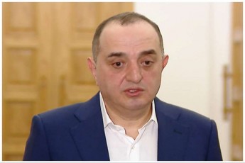 koba-nayofia-me-piradad-absoluturad-ar-mainteresebs-ras-akeTebs-Cveni-qveynis-prezidenti-imitom-rom-vici-arafers-akeTebs
