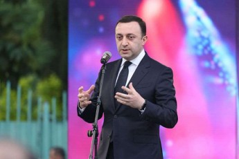irakli-RaribaSvili-reikiavikis-samitze-Cveni-mTavari-gzavnilia-rom-saqarTvelo-qarTveli-xalxi-imsaxurebs-kandidatis-statuss