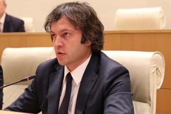 irakli-kobaxiZe-dRes-sorosis-fondSi-gaimarTa-ucxoeli-agentebis-Tavyriloba-gamoaqveynes-sakuTari-daskvna-sadac-saxalxo-damcvelis-arCevaze-uweriaT-rom-es-rekomendacia-nawilobriv-Sesrulda---absurdia