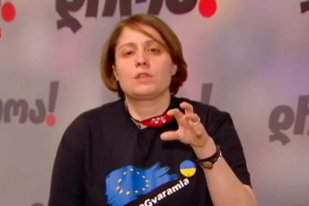 elene-xoStaria-diax-pirvel-rusul-reiss-mohyveba-protesti
