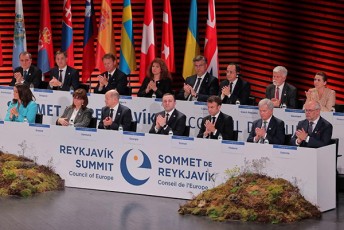 premieri-evropis-sabWos-saxelmwifoebisa-da-mTavrobebis-meTaurebis-samitze-Cveni-mTavari-gzavnili-aris-Semdegi-rom-saqarTvelo-Cveni-qveyana-da-Cveni-qarTveli-xalxi-imsaxurebs-kandidatis-statuss-es-aris-Cveni-arCevani-romelic-aris-Seucvleli